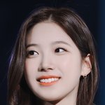 [댓글부탁해] <b>특성</b>화 간 판녀들아