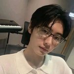 [엔하이픈] 이거 <b>합성</b>??