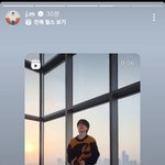 [방탄소년단] 아니  찌미니 <b>인</b><b>스스</b>ㅋㅋㅋㅋㅋ