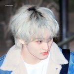 [NCT드림] 왜 이제봣지 <b>이마크</b> 대박....