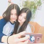 [댓글부탁해] 만나본사람 중에 제일 기억에 남는 사람 썰<b>풀자</b>