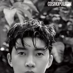 [댓글부탁해] 고등학교 배정 ㅈ망함...