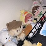 [NCT드림] 시간 빠르단..