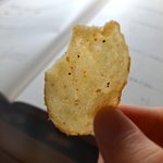 니네 이거 아는ㅅ람