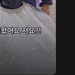 나 진짜 너무 <b>솔직</b>해지고싶음