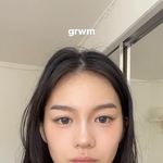 [댓글부탁해] 이쁜 <b>복코</b>가 따로 있나?