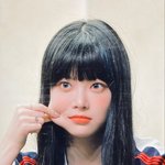 <b>은채</b> 나만 08인줄 알았음?