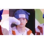 [NCT드림] 얘들아 이거 봐줘 ㅈㅂ