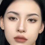 [드루와] <b>이분</b> 화장법 알고싶다...