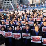 [댓글부탁해] 민주당의 정의로운 <b>민주</b>투사들