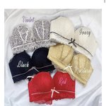 [19] 나만 <b>속옷</b> 이런거 입냐..