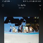 [NCT칠프] <b>정상</b>이면 스밍 좀 올려라 ㄹㅇ