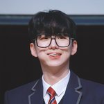 [몬스타<b>엑스</b>] 안경