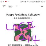 [TXT] 투바투 모아
