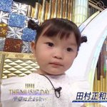 [드루와] 다들 엄마 생신에 선물 뭐 드려????