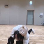 수빈하고 영지 <b>어부바</b> ㅁㅊ거아님ㅋㅋㅋㅋ