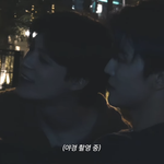 [NCT드림] 무슨 영상 틀자마자 잼젠이 쏟아져요