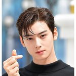 차은우 vs 영훈 누가 더 잘생김?