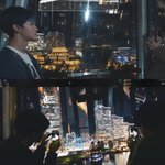 [NCT드림] 걍 내가 너무 좋아하는 잼젠 <b>무드</b>임