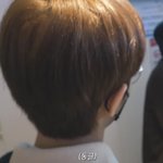 [NCT드림] 너무 <b>동글</b>