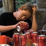 다이어트 ㅈ중인데 과자가 너느무<b>누누</b> 묵규싶어ㅠㅠㅠㅠ쥬쥬ㅠㅠㅠ