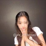 <b>아현</b> ㄹㅇ 불쌍하지 않음?
