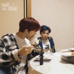 [NCT드림] 이 장면 <b>사소</b>한데 개좋음