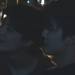 [NCT드림] 이런말 좀 웃길수도 있는데