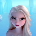 비비큐 황올 말고 머가 <b>맛남</b>??