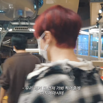 [NCT드림] 지성파 형아들