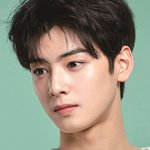 차은우 vs 방탄 제이홉 누가 더 잘생김?