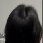 얘드라 나 <b>탈모</b>같냐..?