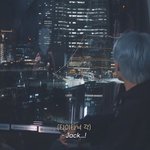 [NCT드림] <b>커플</b>특;