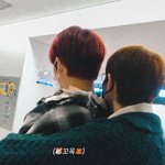 [NCT드림] <b>우주</b>메이트 따랑해..