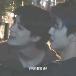 [NCT드림] <b>홀리</b>하다 진짜