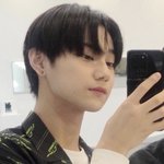 플디 신인 남돌 유력 데뷔조 <b>연생</b>