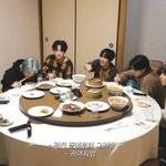 [NCT드림] 두명 머리 <b>위에</b> 꿀 이모티콘ㅋㅋㅋㅋㅋㅋㅋ