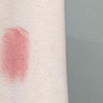 <b>3ce</b> 웨이백이랑