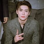 [드루와] 인중 길이와 얼굴에 대해 알려줌