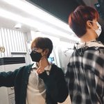 [NCT드림] <b>런쥔</b>씨 낸놔주세여
