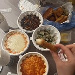 <b>카리나</b>가 보낸 이 사진