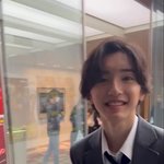 [드루와] 우리 엄마 ㅈㄴ 정떨어짐