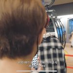 [NCT드림] 런쥔상 진짜로 지성이의 <b>부모님</b> 같아
