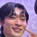 조규성을 왜이렇게 좋아할까?