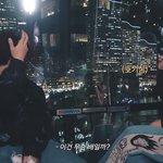 [NCT<b>드림</b>] 마크랑 천러 <b>N</b>과 S의 차이다ㅋㅋㅋ