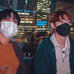 [NCT드림] 그래도 귀엽다 <b>동글</b>이들ㅋㅋㅋ