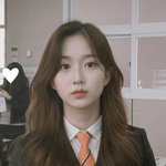 너네학교 최대<b>아웃풋</b> 누구임?