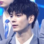 [댓글부탁해] 솔직히 누가 더 잘생겼냐