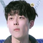 [댓글부탁해] 솔직히 <b>누가</b> 더 잘생겼냐