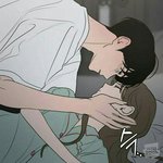 [드루와] <b>최애</b> 커플 하나씩 쓰고가셈